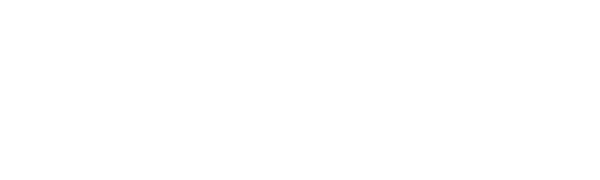 Logo Grupo marva branco